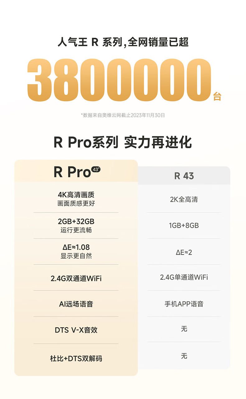 R43 Pro-0.jpg